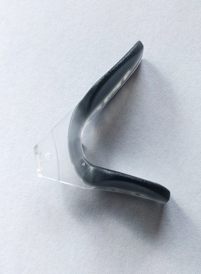 ONGUARD OG225S Standard Replacement Nose Pad Bridge 61-17-135 - Image 1